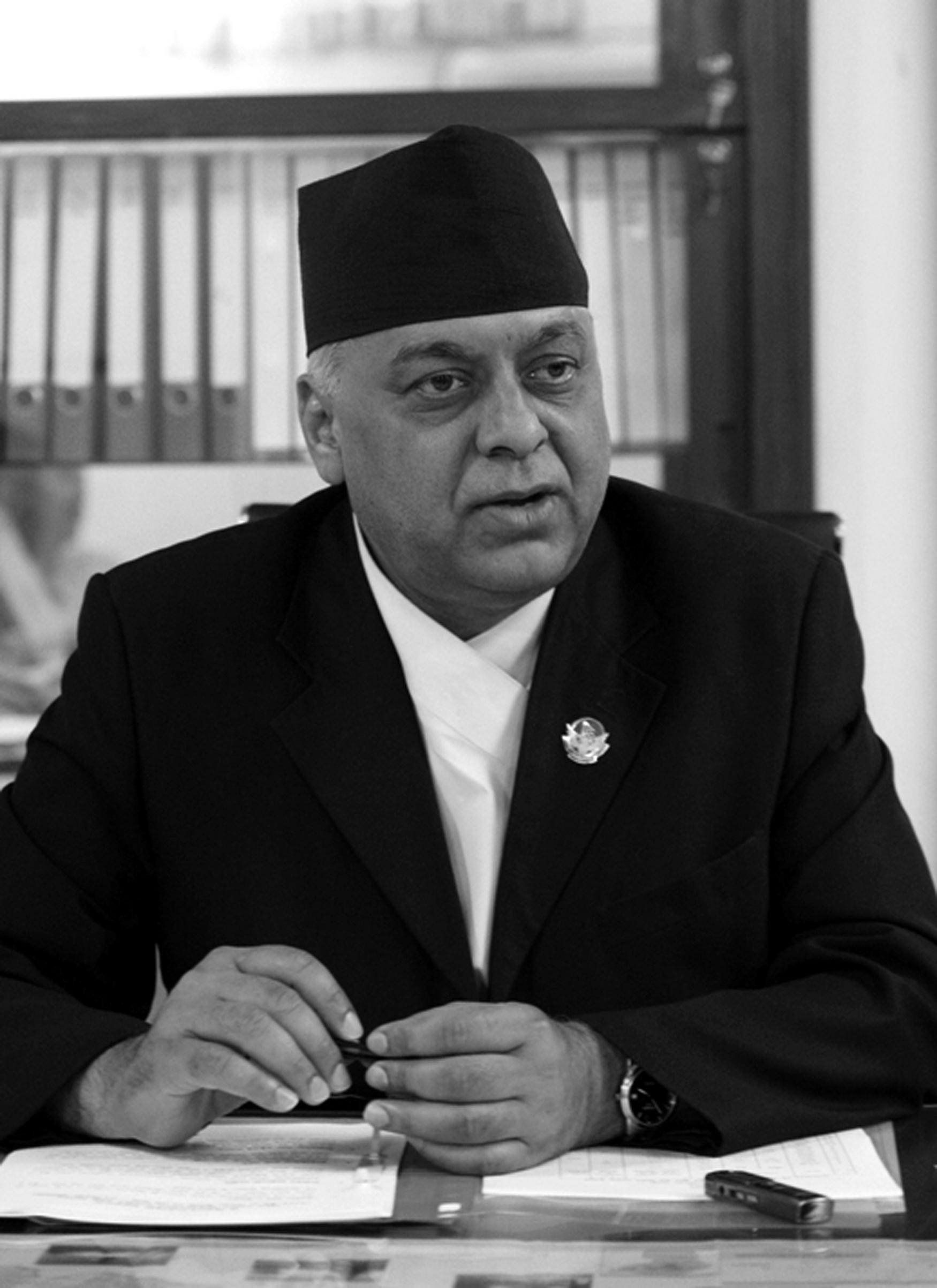 madhav ghimire.JPG